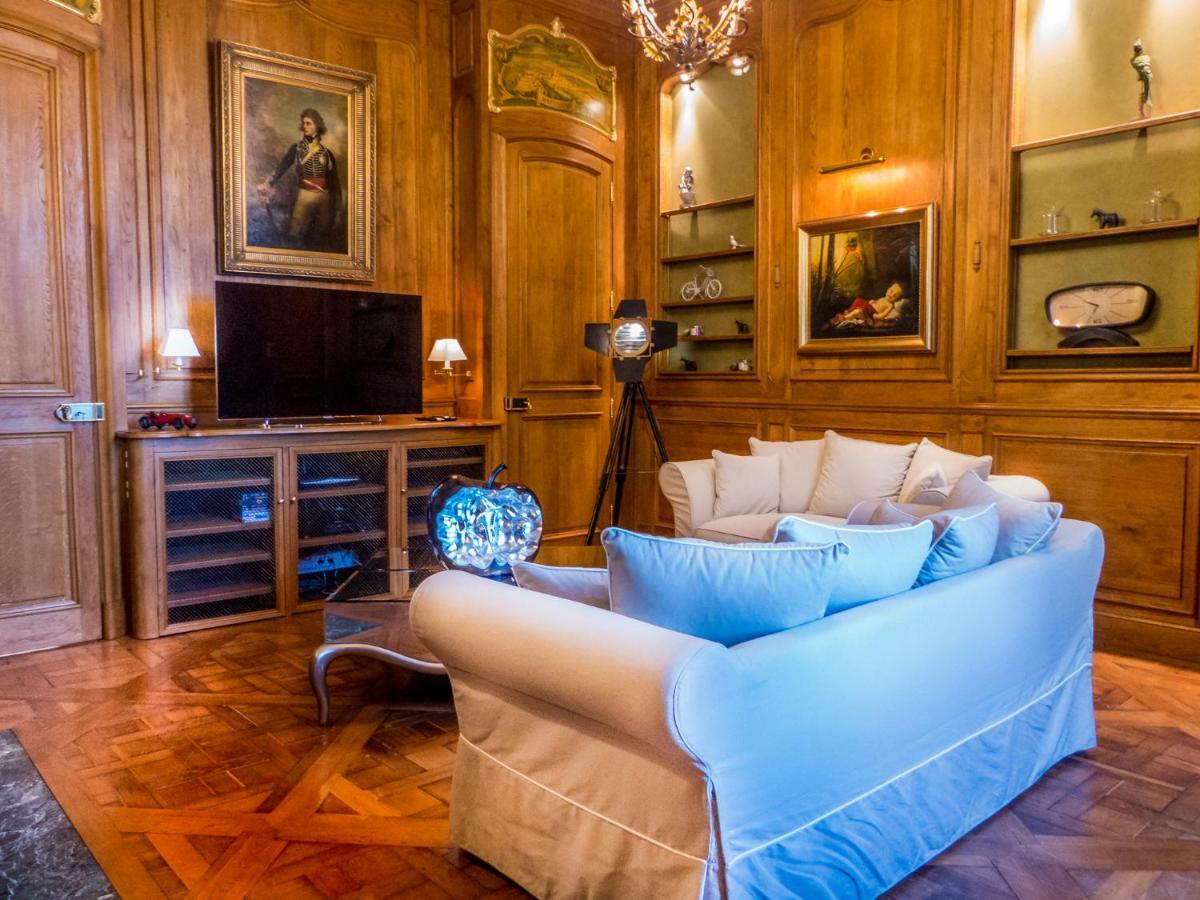Chateau De Tourreau Sarrians Esterno foto